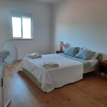 Διαμέρισμα Flat Panoramico