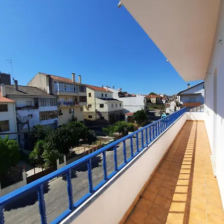 Flat Panoramico *